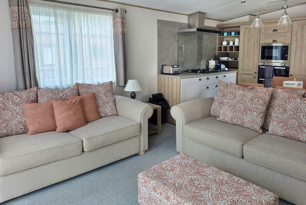 ABI Ambleside Premier Holiday Home | 2021