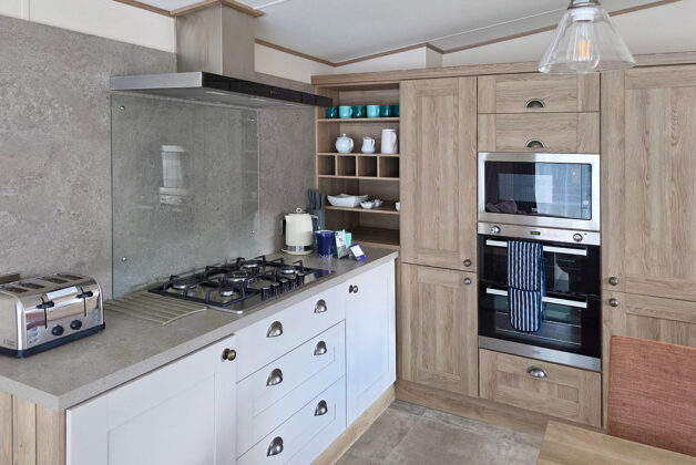 ABI Ambleside Premier Holiday Home | 2021