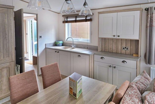 ABI Ambleside Premier Holiday Home | 2021