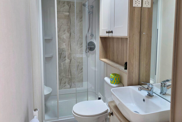 ABI Ambleside Premier Holiday Home | 2021