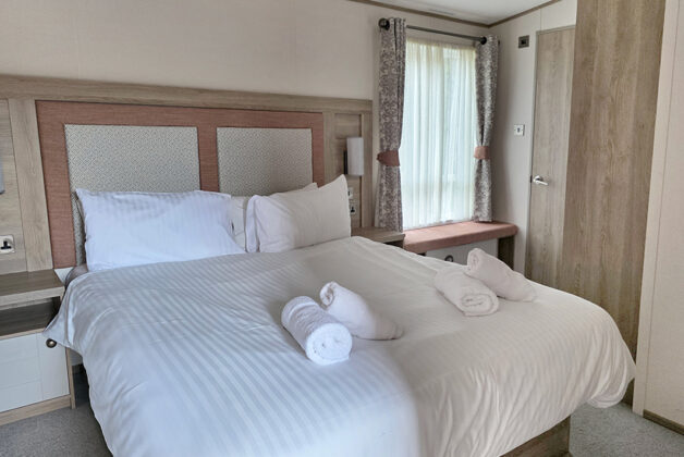 ABI Ambleside Premier Holiday Home | 2021