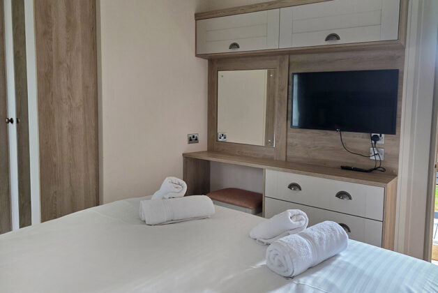 ABI Ambleside Premier Holiday Home | 2021