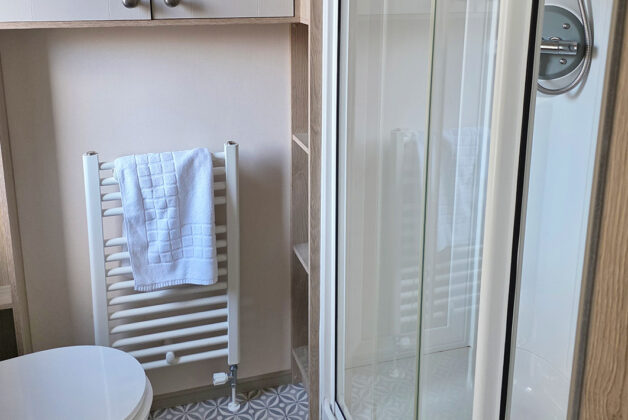 ABI Ambleside Premier Holiday Home | 2021