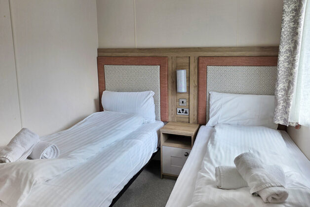 ABI Ambleside Premier Holiday Home | 2021