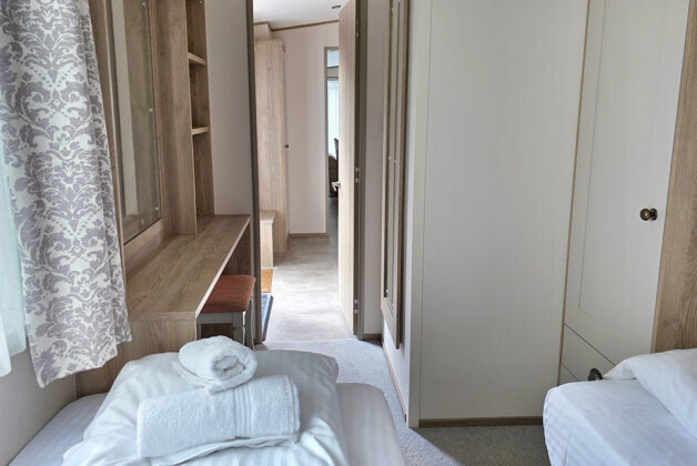 ABI Ambleside Premier Holiday Home | 2021