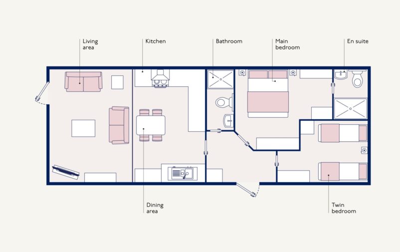 ABI-Ambleside-2-Bed-40x14-2-scaled