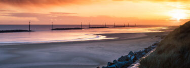 Sea-Palling-Sunset-AdobeStock_242182416-72-e1756474810459