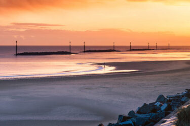 Sea-Palling-Sunset-AdobeStock_242182416-72-e1756474810459