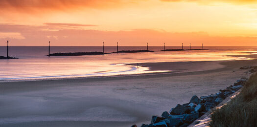 Sea-Palling-Sunset-AdobeStock_242182416-72-e1756474810459