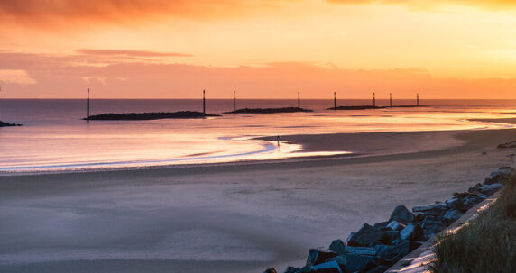 Sea-Palling-Sunset-AdobeStock_242182416-72-e1756474810459