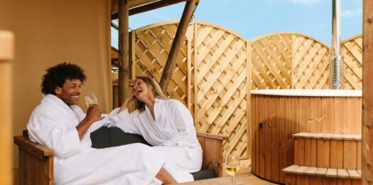 Maria-Bell-Photography-copyright-LOVAT-Greenhill-June-Day-2-0902-scaled