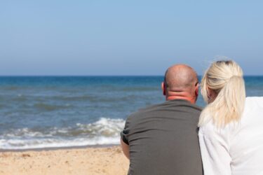 Lovat-Parks_Waxham-Sands-187-scaled