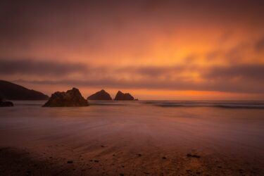 AdobeStock_283600059-scaled