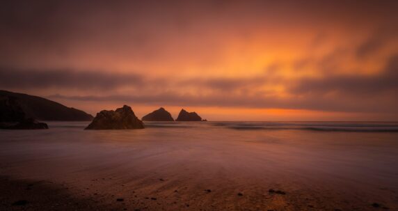 AdobeStock_283600059-scaled