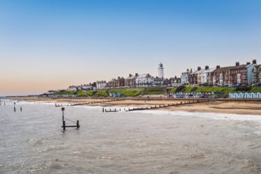 Southwold-scaled