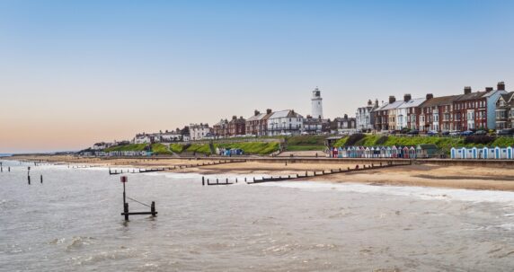 Southwold-scaled