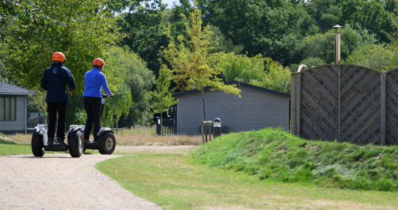 ClareBalding-2-WEB
