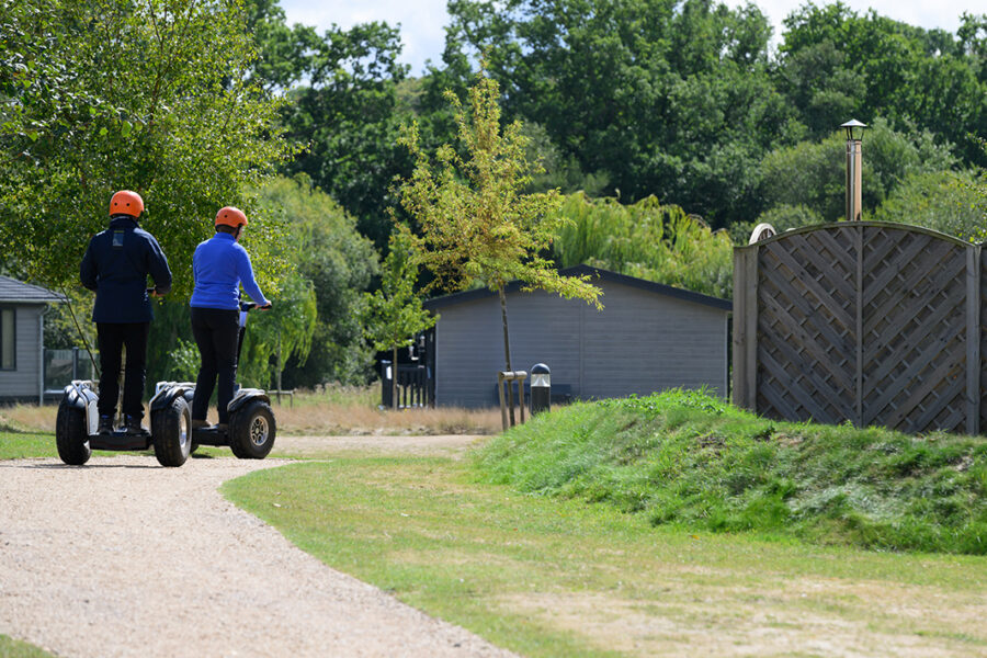 ClareBalding-2-WEB