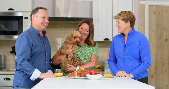 ClareBalding-5-WEB