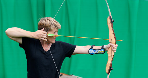 ClareBalding-7-WEB