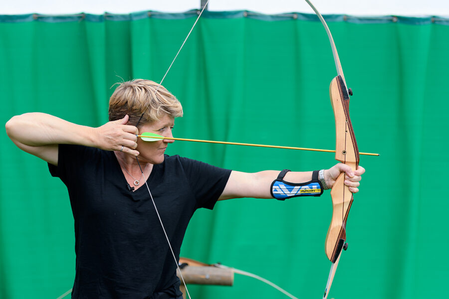 ClareBalding-7-WEB