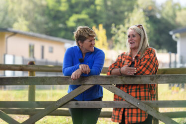 ClareBalding-12-WEB