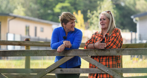 ClareBalding-12-WEB
