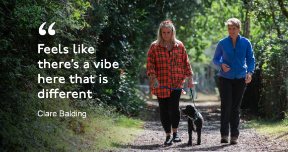 Clare-Balding-Quote-Stills-02