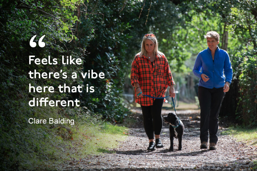 Clare-Balding-Quote-Stills-02