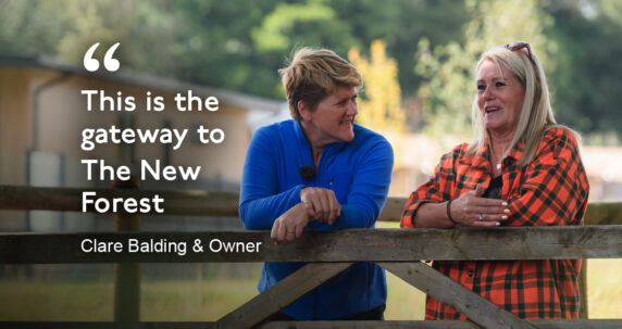 Clare-Balding-Quote-Stills-04-1