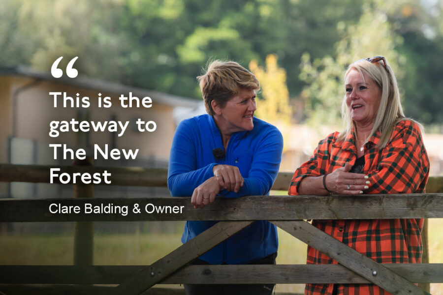Clare-Balding-Quote-Stills-04-1