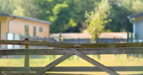290825LovatParks-8751-EDIT-Banner-scaled