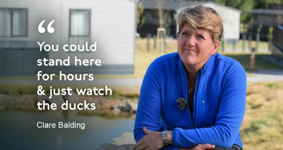 Clare-Balding-Quote-Stills-19-2