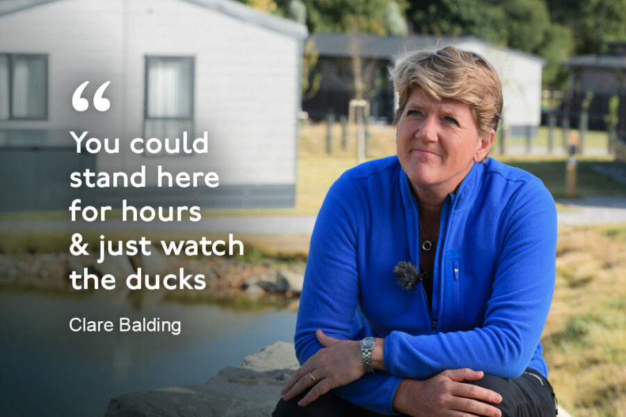 Clare-Balding-Quote-Stills-19-2