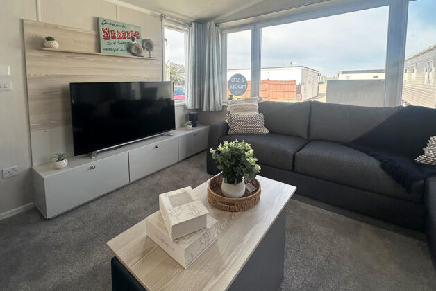 Swift Loire Holiday Home | 2026