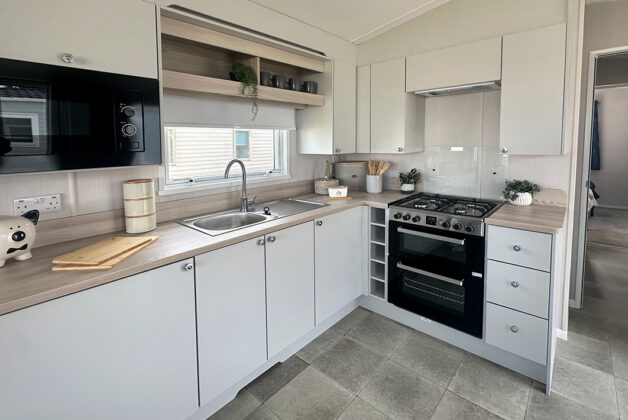 Swift Loire Holiday Home | 2026
