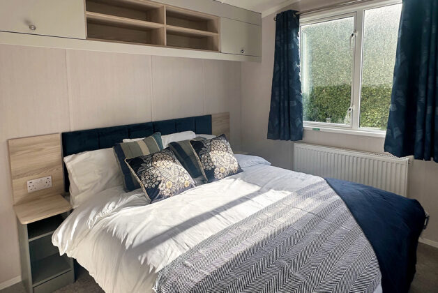 Swift Loire Holiday Home | 2026