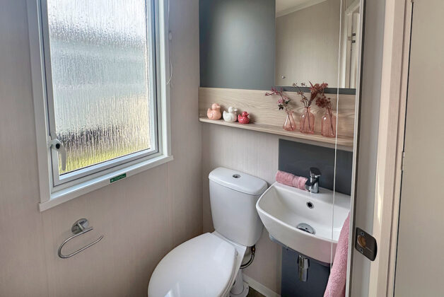 Swift Loire Holiday Home | 2026