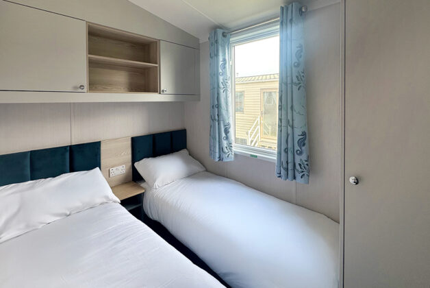 Swift Loire Holiday Home | 2026