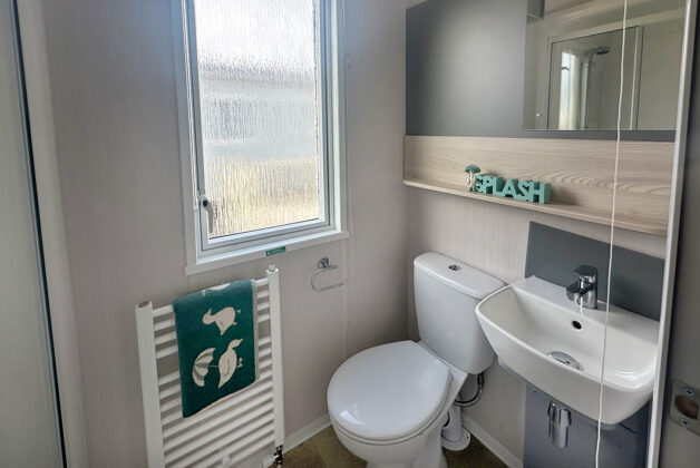 Swift Loire Holiday Home | 2026