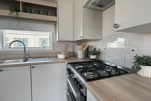 Swift Loire Holiday Home | 2026