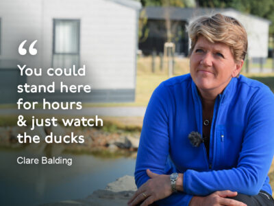 Clare-Balding-Quote-Stills-Video-overlay