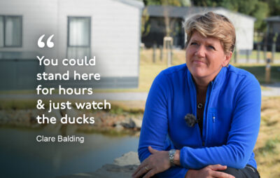Clare-Balding-Quote-Stills-Video-overlay