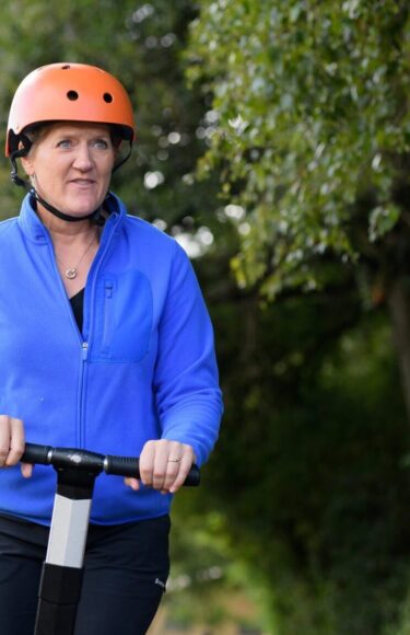 ClareBalding_290825LovatParks-8565_Holidays-GEN_EDIT-1-scaled-e1757585613639