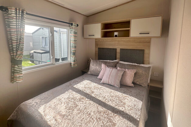ABI Keswick Holiday Home | 2024