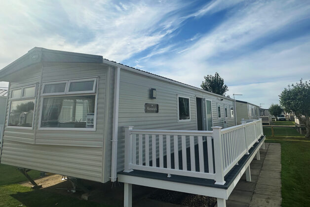 ABI Keswick Holiday Home | 2024