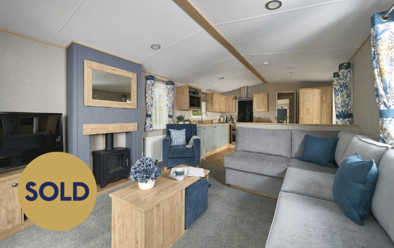 SOLD-ABI-Wimbledon-ALT
