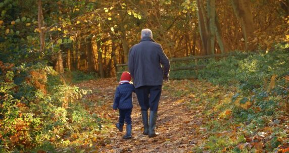 AdobeStock_1271851708-scaled-e1758535557375