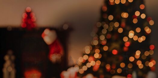 AdobeStock_1559598059-EDIT-scaled