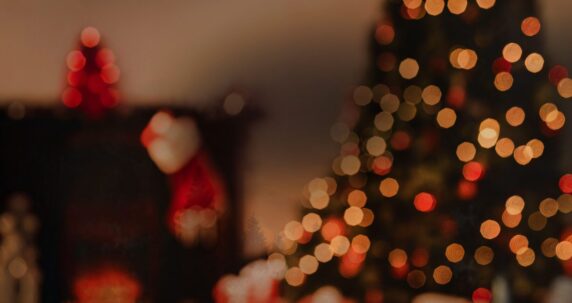 AdobeStock_1559598059-EDIT-scaled